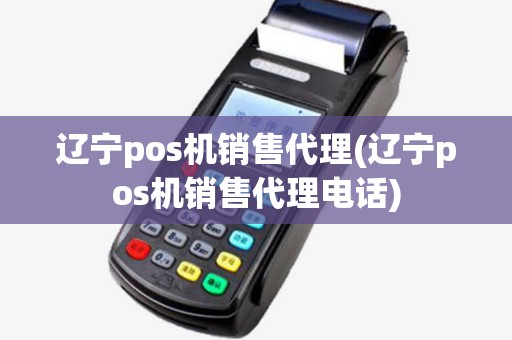 辽宁pos机销售代理(辽宁pos机销售代理电话)
