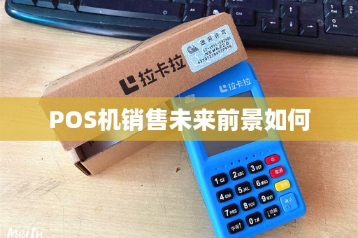 POS机销售未来前景如何