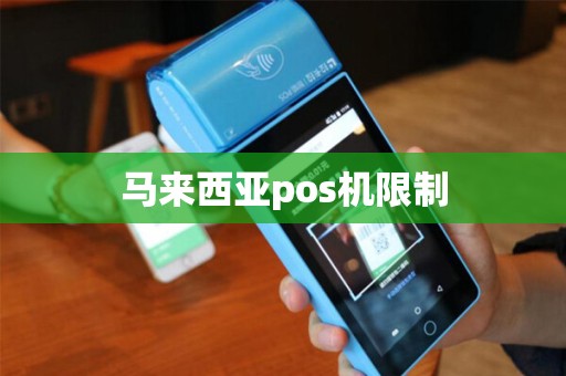 马来西亚pos机限制