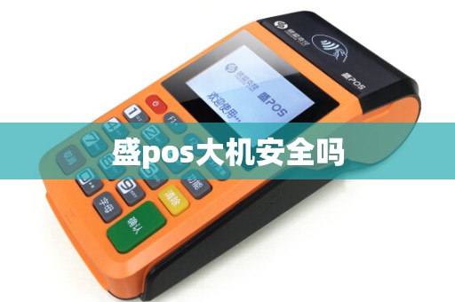 盛pos大机安全吗
