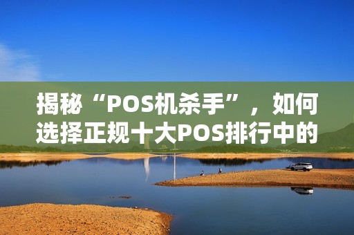揭秘“POS机杀手”，如何选择正规十大POS排行中的顶尖设备？