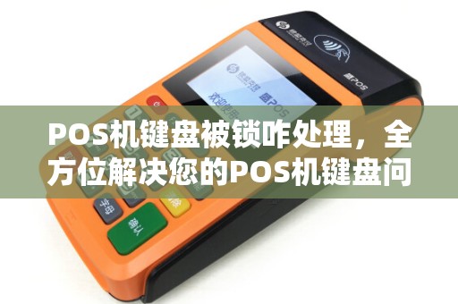 POS机键盘被锁咋处理，全方位解决您的POS机键盘问题