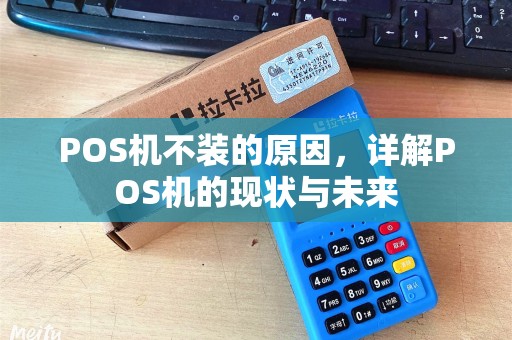 POS机不装的原因，详解POS机的现状与未来