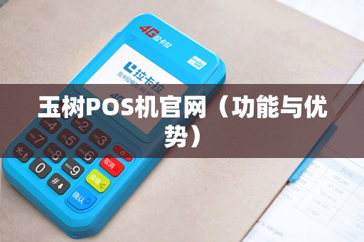 玉树POS机官网（功能与优势）