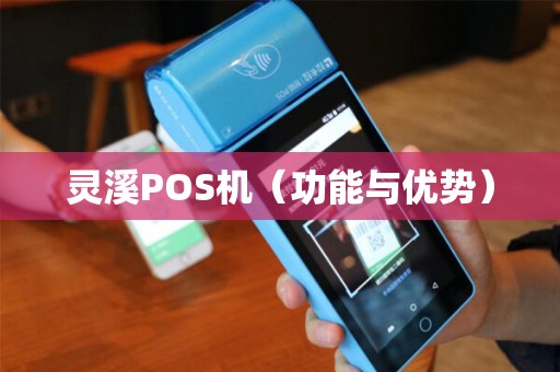 灵溪POS机（功能与优势）