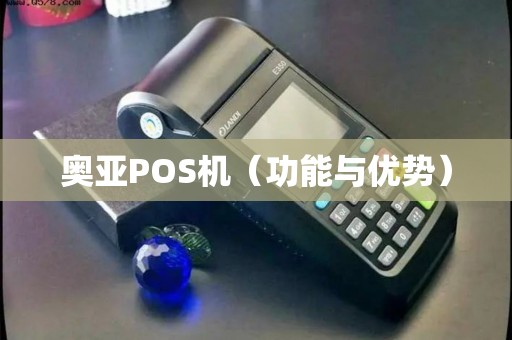 奥亚POS机（功能与优势）