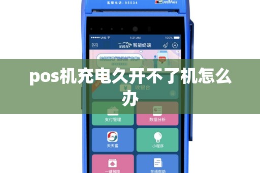 pos机充电久开不了机怎么办