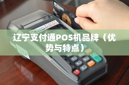 辽宁支付通POS机品牌（优势与特点）