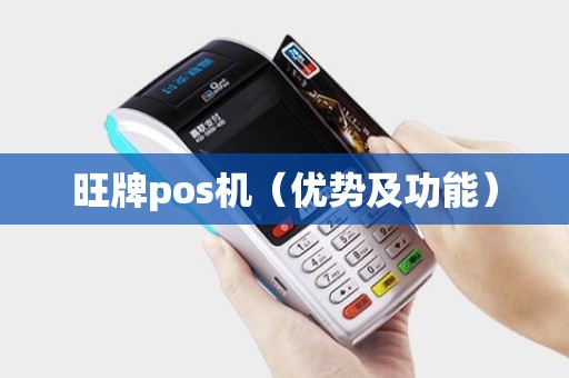 旺牌pos机（优势及功能）