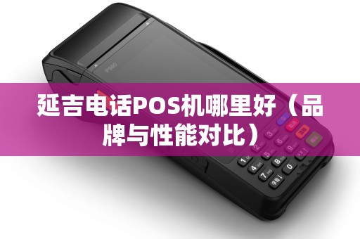 延吉电话POS机哪里好（品牌与性能对比）