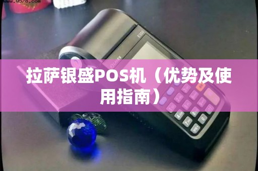 拉萨银盛POS机（优势及使用指南）