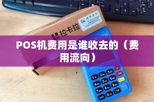 POS机费用是谁收去的（费用流向）