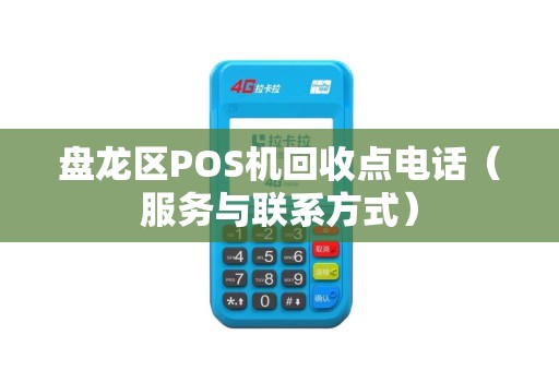盘龙区POS机回收点电话（服务与联系方式）