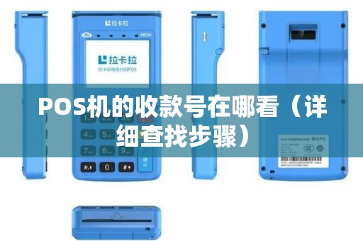 POS机的收款号在哪看（详细查找步骤）