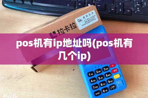 pos机有ip地址吗(pos机有几个ip)