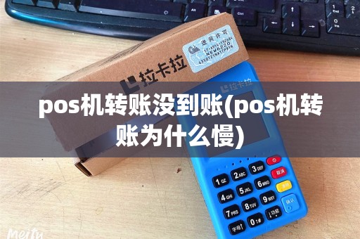 pos机转账没到账(pos机转账为什么慢)