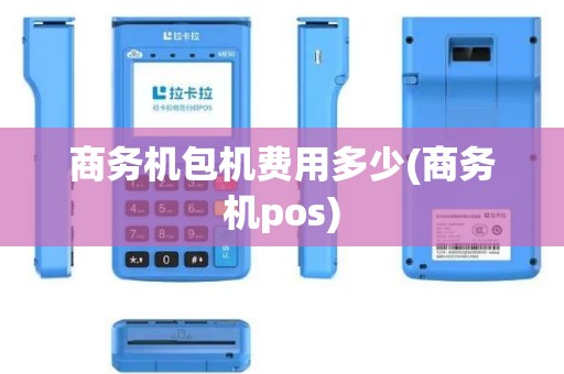 商务机包机费用多少(商务机pos)