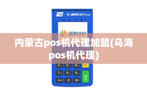 内蒙古pos机代理加盟(乌海pos机代理)