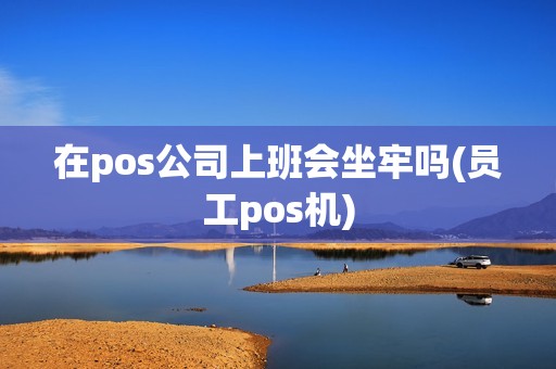 在pos公司上班会坐牢吗(员工pos机)