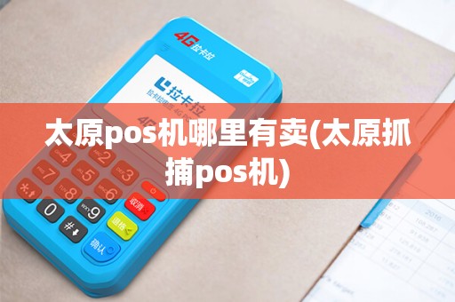 太原pos机哪里有卖(太原抓捕pos机)