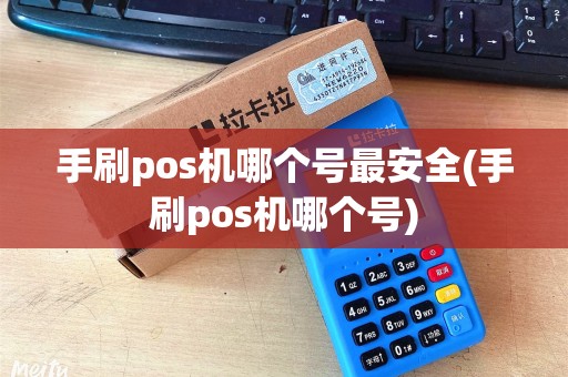 手刷pos机哪个号最安全(手刷pos机哪个号)