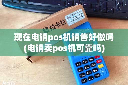 现在电销pos机销售好做吗(电销卖pos机可靠吗)