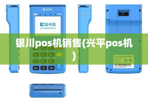 银川pos机销售(兴平pos机)