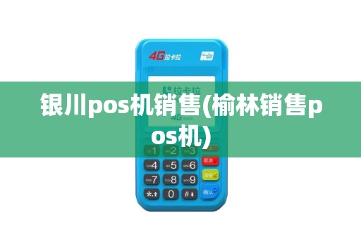 银川pos机销售(榆林销售pos机)