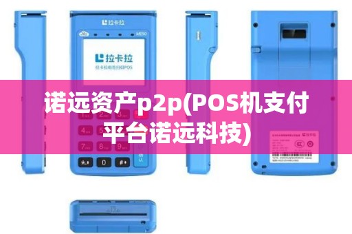 诺远资产p2p(POS机支付平台诺远科技)