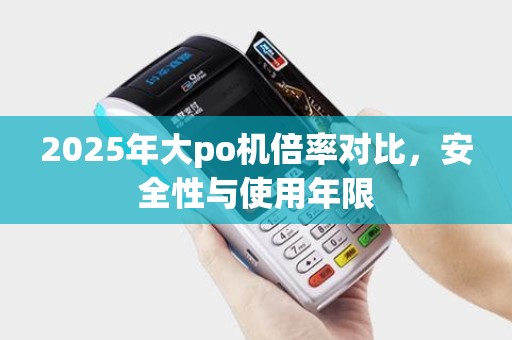 2025年大po机倍率对比，安全性与使用年限