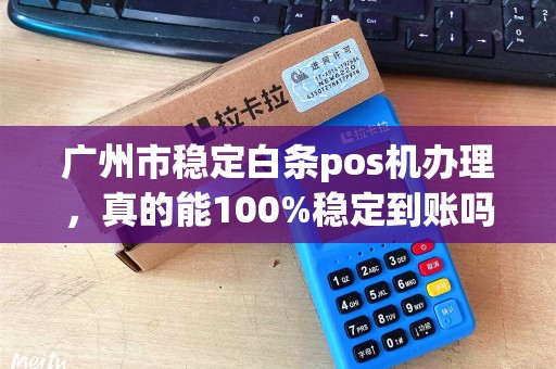 广州市稳定白条pos机办理，真的能100%稳定到账吗？揭秘行业内幕！