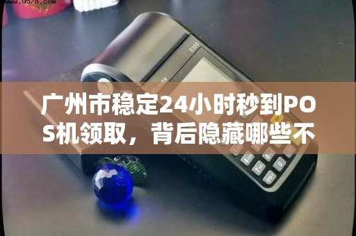 广州市稳定24小时秒到POS机领取，背后隐藏哪些不为人知的秘密？