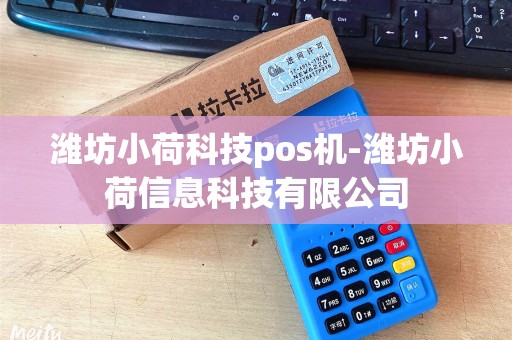 潍坊小荷科技pos机-潍坊小荷信息科技有限公司