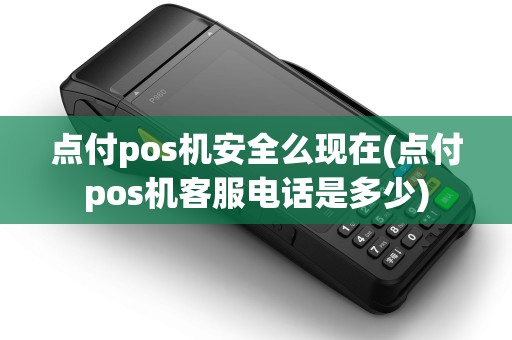 点付pos机安全么现在(点付pos机客服电话是多少)