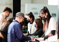 地推的pos机怎么样「地推poss机有什么好的方法吗」