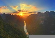 猪场办POS机费率【猪场办pos机费率怎么算】