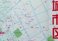 盐城pos机裸机「盐城办理pos机」