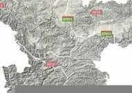 智能pos机如何刷卡(智能pos机怎么刷卡)