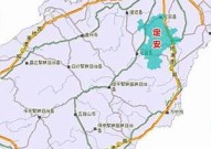 移动pos机刷卡方法-移动手机pos刷卡机