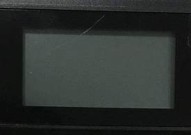 盛刷pos机成都代理？盛刷pos机客服电话是多少
