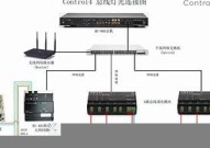 有线pos机连接网络(pos机有网络但是用不了怎么回事)