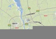 江都pos机怎么办理【江都pos机怎么办理详细介绍】