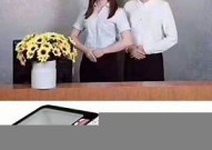 新大陆pos机人工电话(新大陆pos机人工服务电话)