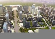 星支付pos机政策-星支付pos机政策详细介绍