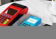 我想做pos机代理赚钱「做poss机代理赚钱吗」