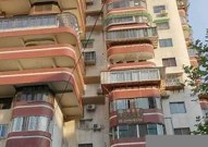 福建蓝牙pos机-蓝牙pos机的优缺点