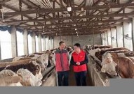 砀山pos机申请-pos机去哪儿申请