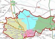 蚌埠pos机怎么办理(安徽免费办理pos机)