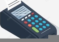 百卡通免费pos机申请,百卡通免费pos机申请详细介绍