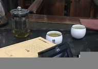 自己办pos机费用,自办pos机刷卡的危害